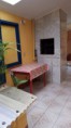 /album/area-coletiva/superior-2-jpeg/